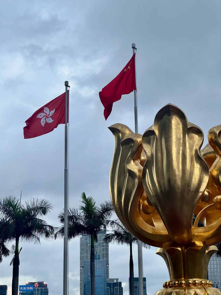 Hong Kong Favourites - 19 of 21.jpeg